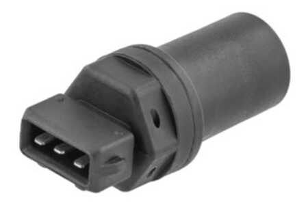 Sensor, vägmätare, audi,seat,skoda,vw, 357 919 149