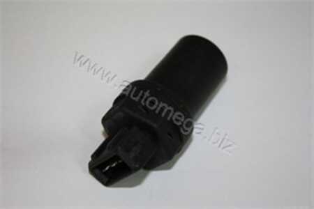 Sensor, vägmätare, audi,vw, 357 919 149, 357919149