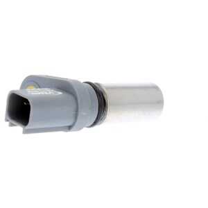 Sensor, varvtal, Fram, aston martin,ford,mazda, 175150001, 1S7E 6C315 BA, 1S7Z63C15AB, 1S7Z6C315AA, 1S7Z6C315AB, 4 096 750, 4 5