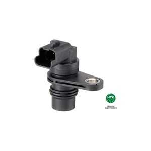 Sensor, varvtal, I växellådskåpan, citroën,ds,peugeot, 2529 V1, 2529V1, 96 491 911 80, 9649191180