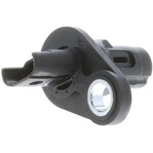 Sensor, varvtal, Upptill, bmw, 0000007756925, 13 62 7 525 015, 23 21 7 636 260, 39650-42140, 7 525 015, 7 636 260, 7 756 925, 7