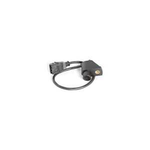 Sensor, varvtal, opel,saab,vauxhall, 4621389, 4770079, 90510667