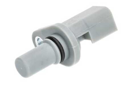 Sensor, varvtal, ford,land rover, 1 219 993, 1 347 419, 1 358 343, 1 780 382, 2S7Q12K073BA, 2S7Q12K073BB, 6C1112K073AA, 6C1112K