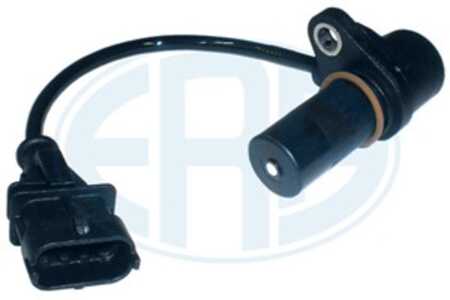 Sensor, varvtal, honda,opel,vauxhall, 62 35 607, 8-97376-977-1, 97 226 992