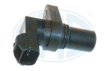 Sensor, varvtal, hyundai accent iii, accent sedan iii, coupe ii, i20 i, ix20, santa fé ii, 42621-39200