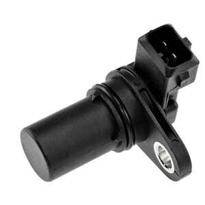 Sensor, varvtal, ford,land rover,mazda, 1037465, 1E03-18-194, 1E03-18-194A, 1L2E-6B288-AA, 4091961, 5L2E-6B288-AA, 5L2Z-6B288-A