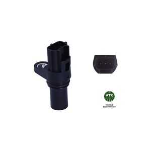 Sensor, varvtal, ford transit buss, transit flak/chassi, transit skåp, transit tourneo buss, 2S6T9E731AA, 2S6T-9E731-AA, 2S6T9E