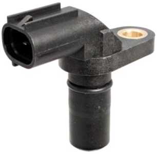 Sensor, varvtal, , ford,lexus,mitsubishi,opel,suzuki,toyota,vauxhall, 1 256 781, 2560A080, 2614379C10000, 3N217M101AA, 47 10 77