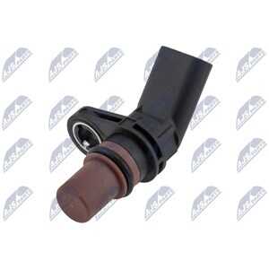 Sensor, varvtal, audi,seat,skoda,vw, 02T 906 207 A, 02T 906 207 D