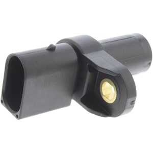 Sensor, varvtal, bmw, 12 14 7 539 173, 12 14 7 833 134, 7 539 173, 7 833 134