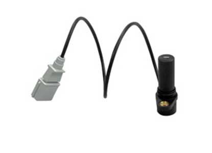 Sensor, varvtal, ford galaxy i, seat alhambra, skoda fabia i, fabia combi i, fabia sedan i, octavia combi i, vw polo, sharan, 0