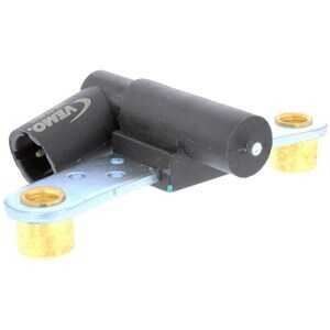 Sensor, varvtal, nissan,renault, 23750-00QAG, 77 00 108 073, 77 00 108 081, 8200647556