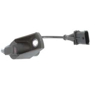 Sensor, varvtal, opel,vauxhall, 12 38 742, 90540744, 90563161