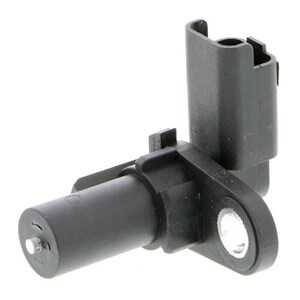 Sensor, varvtal, nissan,opel,renault, 23750-00Q0D, 23750-00QAF, 44 13 261, 44 17 782, 82 00 260 327, 82 00 513 668, 93852584, 9