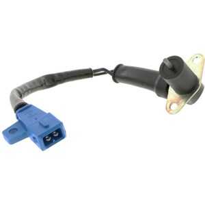 Sensor, varvtal, austin,land rover,rover, ADU 7340, ADU 7340L, ADU734, ADU7340, ADU7340L, ERR3006