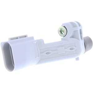 Sensor, varvtal, audi,seat,skoda,vw, 032 103 170 A, 032 103 170 B, 032 103 170, 032 906 433 A, 032 906 433 B, 032 906 433, 036 