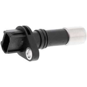 Sensor, varvtal, citroën,daihatsu,peugeot,toyota, 1920.HW, 90919-05062, 90919-05062-000, 90919-W5002