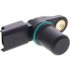 Sensor, varvtal, dacia,nissan,opel,renault,renault trucks,suzuki,vauxhall, 04 415 077, 04 420 249, 04 421 645, 093 167 895, 093