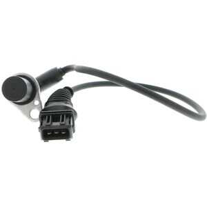 Sensor, varvtal, bmw, 1 703 221, 12 14 1 703 221, 12 14 1 730 028, 13627594040, 1730028, PC650