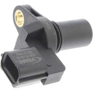 Sensor, varvtal, mitsubishi,volvo, 19001, 3 087 417-9, 30 874 179, 39310 38050, 39310-38030, 39310-38050, 39310-38-050, 6MITSUB