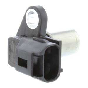 Sensor, varvtal, ford,volvo, 1 371 654, 1 727 897, 30 713 485, 31 331 765, 6M5G63C315AA, 6M5G-6C315-AA, 6M5G-6C315-AB, 8 627 355