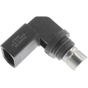 Sensor, varvtal, audi,mercedes-benz,porsche,seat,vw, 004 153 37 28, 06A 905 161 A, 1 072 303, 6A 905 161 A, 6A905161A, 955 606 