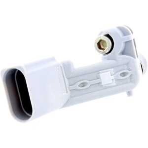 Sensor, varvtal, audi,seat,skoda,vw, 036 906 433 A, 036 906 433 E, 036 906 433, 038 103 171 T, 038 105 189 D, 045 906 433 A, 36