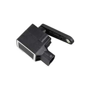 Sensor, Xenonljus (lysviddsreglering), Bak, bmw,mini, 3714 0 141 444, 3714 1 093 697, 3714 1 093 699, 3714 6 778 811, 3714 6 78