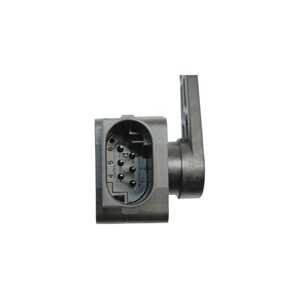 Sensor, Xenonljus (lysviddsreglering), Bakaxel, Framaxel, mercedes-benz,porsche, 003 542 66 18, 997 631 121 00, A 003 542 66 18