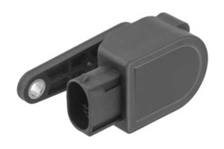 Sensor, Xenonljus (lysviddsreglering), Bakaxel, Framaxel, bmw,mini, 3714 6 784 072, 3714 6 788 569, 3714 6 788 571, 3714 6 860 