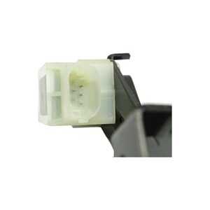 Sensor, Xenonljus (lysviddsreglering), Bakaxel, saab 9-5, 9-5 kombi, 05409529, 12783354, 28343354, 32019889, 5409529