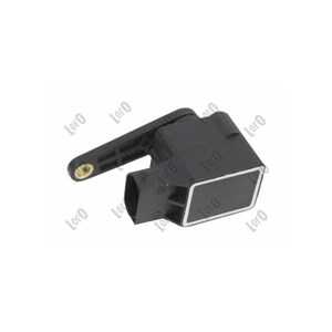 Sensor, Xenonljus (lysviddsreglering), Bakaxel, bmw, 37 14 1 093 698