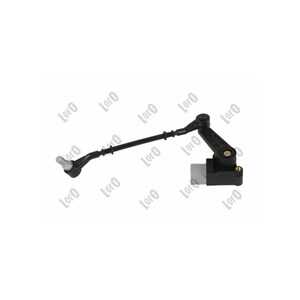 Sensor, Xenonljus (lysviddsreglering), framaxel höger, framaxel vänster, land rover range rover iii, LR023652