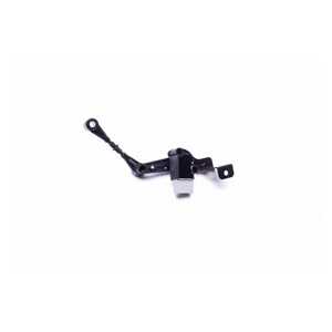 Sensor, Xenonljus (lysviddsreglering), Framaxel, Höger, land rover discovery sport, range rover evoque, range rover evoque cabr