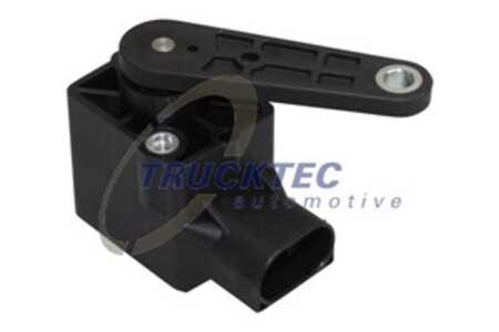 Sensor, Xenonljus (lysviddsreglering), bmw, 37 14 0 141 445, 37 14 1 093 698, 37 14 1 093 700, 37 14 6 778 812, 37 14 6 784 697