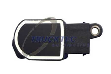 Sensor, Xenonljus (lysviddsreglering), bmw, 37 14 6 788 574, 37 14 6 853 755