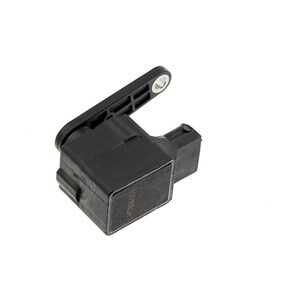 Sensor, Xenonljus (lysviddsreglering), bmw,mini, 37 14 0 141 444, 37 14 1 093 697, 37 14 1 093 698, 37 14 1 093 699, 37 14 1 09