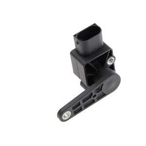 Sensor, Xenonljus (lysviddsreglering), bmw,mini, 37 14 6 763 735, 37 14 6 763 737, 37 14 6 778 815, 37 14 6 785 207, 37 14 6 85