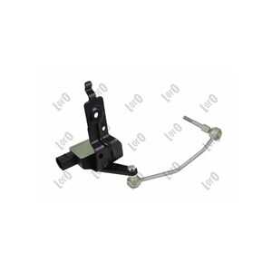 Sensor, Xenonljus (lysviddsreglering), audi,seat,skoda,vw, 1T0907503, 4F0941285F