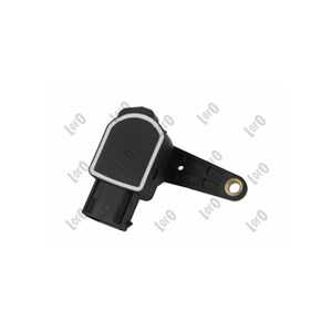 Sensor, Xenonljus (lysviddsreglering), bmw,mini, 37146763735