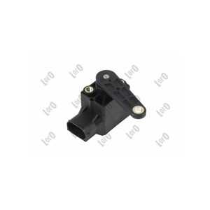 Sensor, Xenonljus (lysviddsreglering), bmw, 37146763738