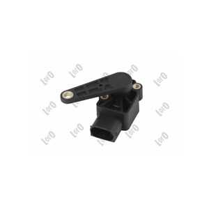 Sensor, Xenonljus (lysviddsreglering), bmw,mini, 37146778815