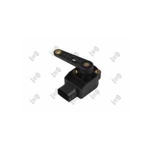 Sensor, Xenonljus (lysviddsreglering), bmw,mercedes-benz, A0045429918