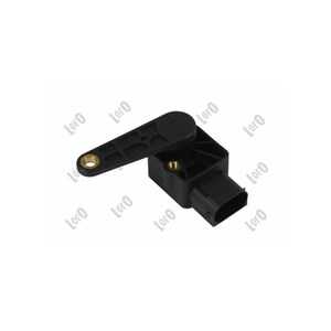 Sensor, Xenonljus (lysviddsreglering), mercedes-benz,porsche, 37146785205