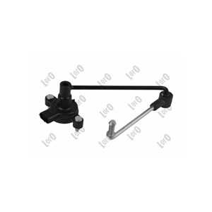 Sensor, Xenonljus (lysviddsreglering), land rover range rover ii, ANR4687