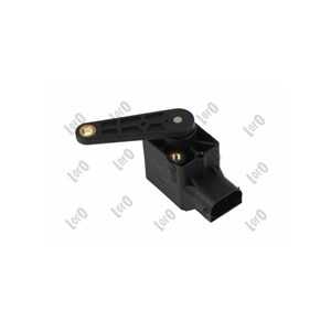 Sensor, Xenonljus (lysviddsreglering), bmw,mini, 37140141444, 37141093699, 37141094696, A0105427717