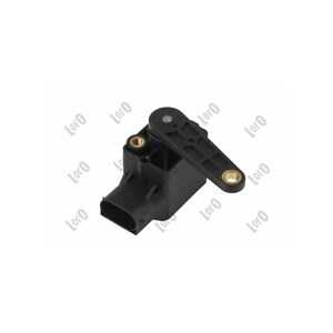 Sensor, Xenonljus (lysviddsreglering), mercedes-benz, A0105427617