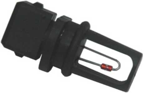 Sensor, yttertemperatur, opel,vauxhall, 06238331, 090499898, 6238331, 90499898