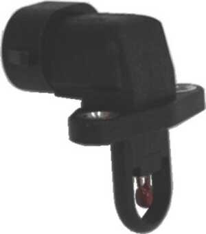 Sensor, yttertemperatur, citroën,fiat,lancia,peugeot,renault,seat, 77364617, 9942901