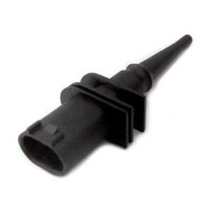 Sensor, yttertemperatur, bmw,mini, 65 80 6 905 050, 65 81 0 149 842, 65 81 6 905 050, 65 81 6 905 133, 65 81 6 936 953, 65 81 8